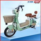 Xe Đạp Điện Mima Maoly