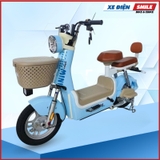 Xe Đạp Điện Mima Maoly