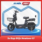 Newbeer G7