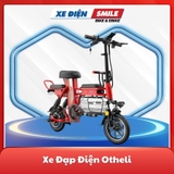 Otheli