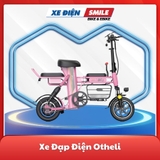 Otheli