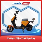 Xe Đạp Điện TADI Spring