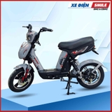 Xe Đạp Điện Avent Supreme IV
