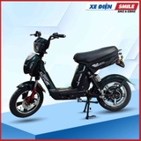 Xe Đạp Điện Avent Supreme IV