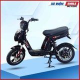 Xe Đạp Điện Avent Supreme IV