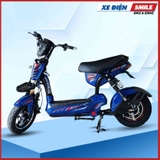 Xe Đạp Điện Xbull X3