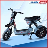 Xe Đạp Điện Xbull X3
