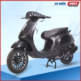 Xe Điện Daelim Guzzi