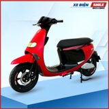Xe Máy Điện Dibao Gogo Moon 2025