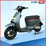 Xe Máy Điện Dibao Gogo Moon 2025