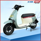 Xe Máy Điện Dibao Gogo Moon 2025