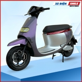 Xe Máy Điện Dibao Gogo Moon 2025