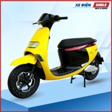 Xe Máy Điện Dibao Gogo Moon 2025
