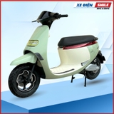 Xe Máy Điện Dibao Gogo Moon 2025