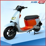 Xe Máy Điện Dibao Gogo Moon 2025
