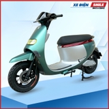 Xe Máy Điện Dibao Gogo Moon 2025