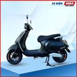 Xe Máy Điện Dibao Tesla Chic