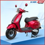 Xe Máy Điện Dibao Tesla Chic