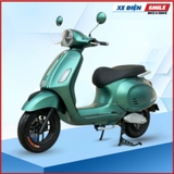 Xe Máy Điện Dibao Tesla Chic