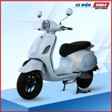 Xe Máy Điện Dibao Tesla Chic