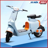Xe Đạp Điện DK S1
