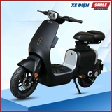 Xe Điện Hottrend DK S2