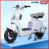 Xe Điện Hottrend DK S2