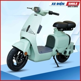 Xe Điện Hottrend DK S2