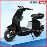 Xe Điện Hottrend DK S2