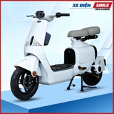 Xe Điện Hottrend DK S2