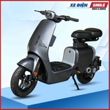 Xe Điện Hottrend DK S2