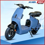 Xe Điện Hottrend DK S2