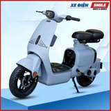 Xe Điện Hottrend DK S2