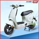 Xe điện Dkbike Ez1 (60V-23A)