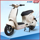 Xe điện Dkbike Ez1 (60V-23A)