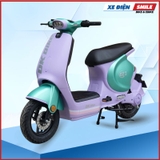Xe điện Dkbike Ez1 (60V-23A)