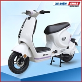 Xe điện Dkbike Ez1 (60V-23A)