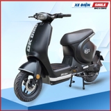 Xe điện Dkbike Ez1 (60V-23A)