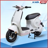 Xe điện Dkbike Ez1 (60V-23A)