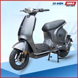 Xe điện Dkbike Ez1 (60V-23A)