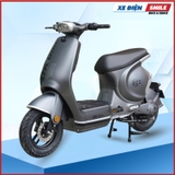 Xe điện Dkbike Ez1 (60V-23A)