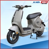 Xe điện Dkbike Ez1 (60V-23A)