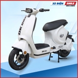 Xe điện Dkbike Ez1 (60V-23A)