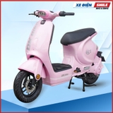 Xe điện Dkbike Ez1 (60V-23A)