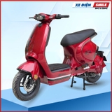 Xe điện Dkbike Ez1 (60V-23A)