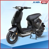 Xe điện Dkbike Ez1 (60V-23A)