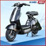 Xe Điện Dk Bike V1 (60V-23A)
