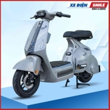 Xe Điện Dk Bike V1 (60V-23A)