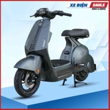 Xe Điện Dk Bike V1 (60V-23A)