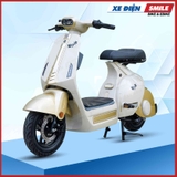 Xe Điện Dk Bike V1 (60V-23A)